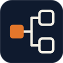 Graphyfy